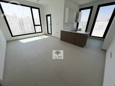 2 Bedroom Apartment for Rent in Sabah Al Salem, Kuwait City - Sabah Al Salem, modern 2 bedroom apartment with balcony
