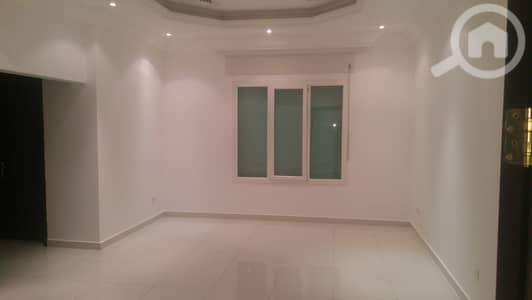 فلیٹ 3 غرف نوم للايجار في المنقف، مدينة الكويت - Supersized & quiet 3 bedroom in mangaf
