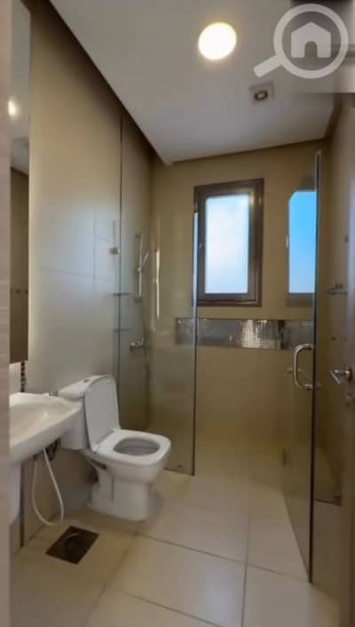 3 Bedroom Apartment for Rent in Mubarak Al Abdullah, Kuwait City - للإيجار شقه في عبدالله مبارك