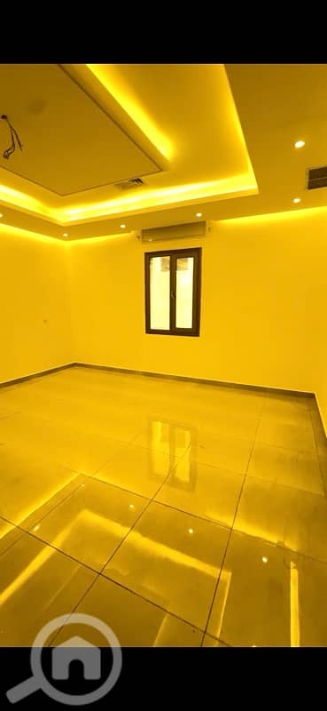 للايجار شقة بابوحليفة القطعة الجديدة قطعة 1 للايجار شقة بابوحليفة القطعة الجديدة قطعة 1