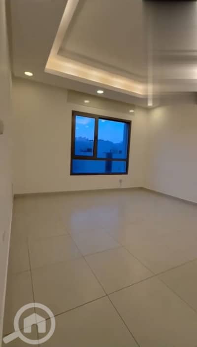 3 Bedroom Apartment for Rent in Al Zahra, Kuwait City - للإيجار شقة جديدة في الزهراء