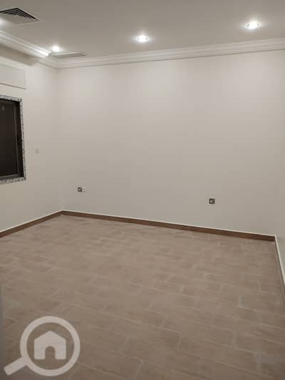 3 Bedroom Apartment for Rent in Al Rawda, Kuwait City - شقة للايجار في الروضة