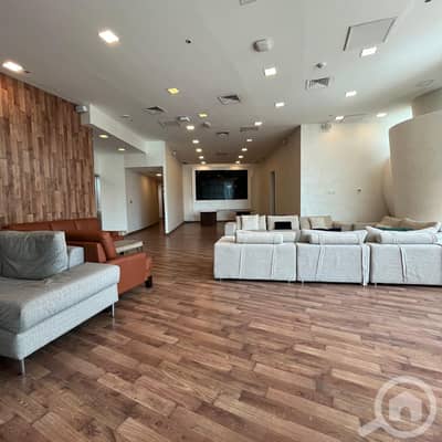 عقارات تجارية اخرى  للايجار في الشرق، مدينة الكويت - Commercial floor for rent in the East