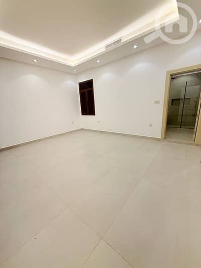 شقة 4 غرف نوم للايجار في ابو فطيرة، مدينة الكويت - fnaitees- ground apartment with 4 master bedrooms for rent