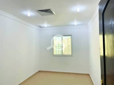 2 Bedroom Flat for Rent in Al Salmiya, Kuwait City - Apartment near old souq