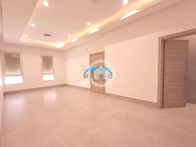 شقة 3 غرف نوم للايجار في الصديق، مدينة الكويت - Brand New 3 Bedrooms Apartment in Sadeeq Area