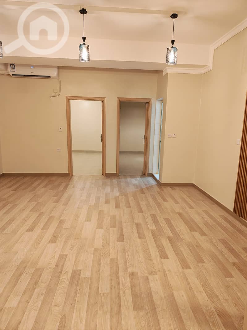 شقة للايجار في كيفان