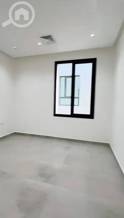 شقة 3 غرف نوم للايجار في الجهرة، مدينة الكويت - apartment for rent in Jahra Al-Mutlaa