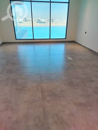 2 Bedroom Apartment for Rent in Abraq Khaitan, Kuwait City - للايجار شقة دور ارضي خيطان