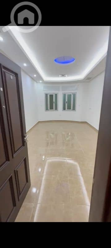 3 Bedroom Flat for Rent in Al Eqaila, Kuwait City - شقة ديلوكس في العقيلة ق3 apartment in Egeila for rent