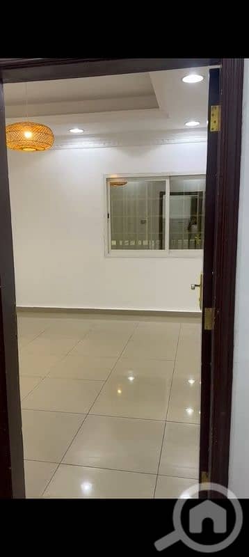 شقة 2 غرفة نوم للايجار في عدان، مدينة الكويت - For rent an apartment in Al-Adan شقة للايجار في العدان