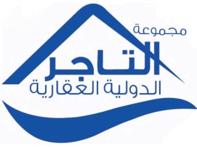 3 Bedroom Apartment for Rent in Al Yarmuk, Kuwait City - ‏للإيجار شقة مميزة في اليرموك