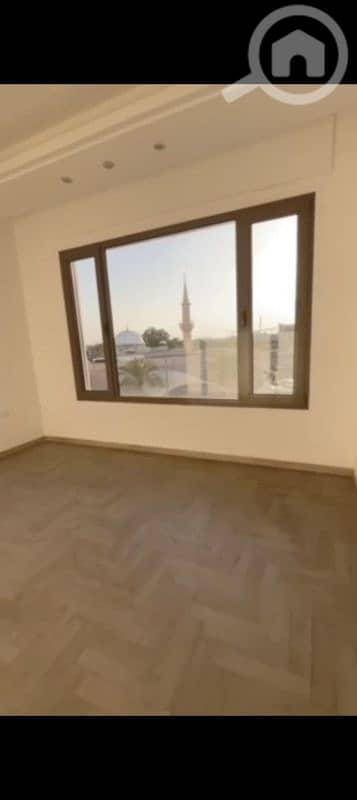 3 Bedroom Flat for Rent in Kaifan, Kuwait City - للإيجار شقة في كيفان VvVIP موقع مميز وتشطيب سوبر ديلوكس وراقي