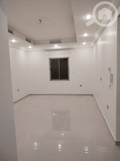 شقة 3 غرف نوم للايجار في الزهراء، مدينة الكويت - شقة للايجار في الزهراء