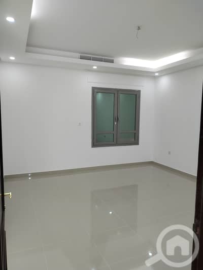 شقة 4 غرف نوم للايجار في العقيلة، مدينة الكويت - دور اول للايجار في العقيلة