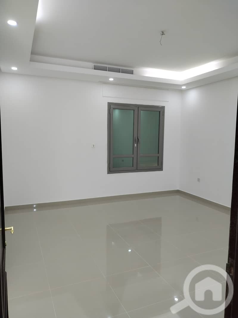 دور اول للايجار في العقيلة دور اول للايجار في العقيلة