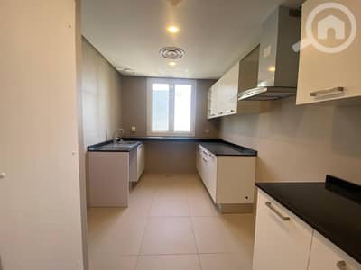 فیلا 4 غرف نوم للايجار في صباح السالم، مدينة الكويت - duplex for rent in sabha al salem