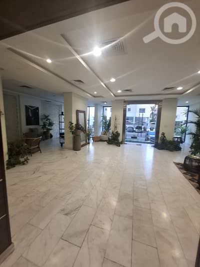 2 Bedroom Apartment for Rent in Maidan Hawalli, Kuwait City - للايجار شقه في ميدان حولي قريب من البحر موقع مميز جدآ