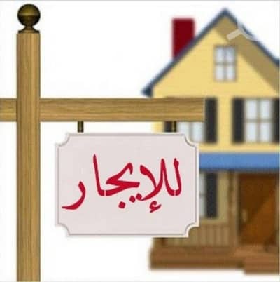 شقة 4 غرف نوم للايجار في القادسية، مدينة الكويت - للايجار دور بالقادسيه دور ثالث مصعد مع رووف كبير تشطيب راقي