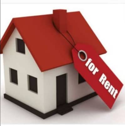 4 Bedroom Flat for Rent in Mubarak Al Kabeer, Kuwait City - للايجار دور بالمسايل تشطيب راقي موقع مميز دور ثاني مصعد