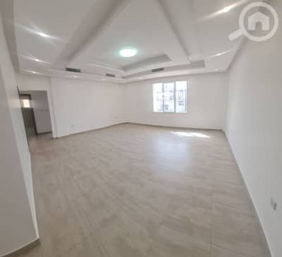 شقة 2 غرفة نوم للايجار في عبدالله السالم، مدينة الكويت - very nice flat in Sabah AlAhmed with big terrace