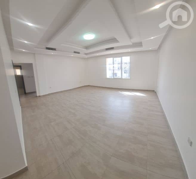 very nice flat in Sabah AlAhmed with big terrace very nice flat in Sabah AlAhmed with big terrace