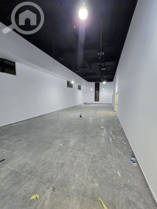 لايجار أدوار ونص دور استثماري بالسالميه لصالونات ومعاهد سيدات لايجار أدوار ونص دور استثماري بالسالميه لصالونات ومعاهد سيدات