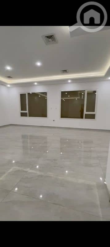 فیلا 4 غرف نوم للايجار في ابو فطيرة، مدينة الكويت - للإيجار دور ارضي VvVIP في أبو فطيرة ٩٥٠دك