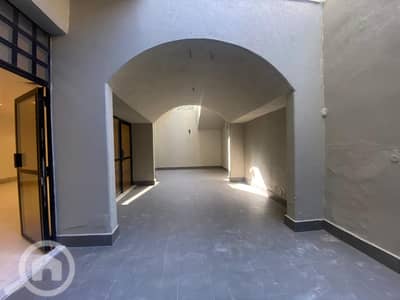 فلیٹ 4 غرف نوم للايجار في دسمان، مدينة الكويت - apartment for rent in jabriya