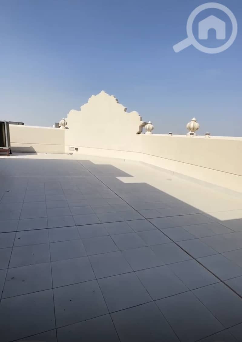 للإيجار شقه في جنوب عبدالله للإيجار شقه في جنوب عبدالله