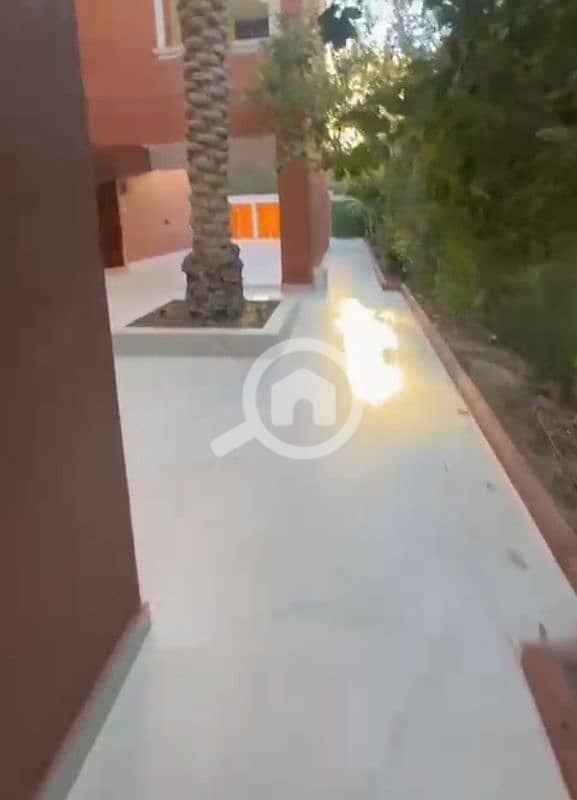 للبيع هدام في المهبوله موقع بطن وظهر وسكه للاستفسار واتساب 96725110 للبيع هدام في المهبوله موقع بطن وظهر وسكه للاستفسار واتساب 96725110