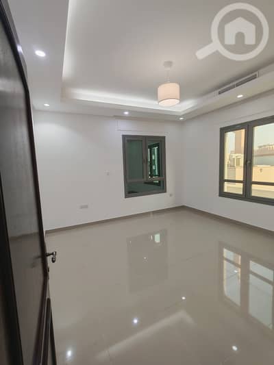 فلیٹ 3 غرف نوم للايجار في السلام، مدينة الكويت - شقة للايجار فى السلام مساحات كبيرة