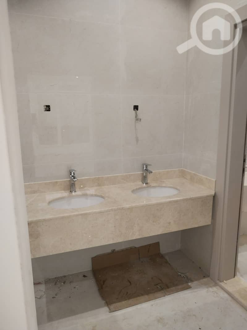 أدوار للايجار في الزهراء ارضي واول وتاتي وسرداب بناية جديدة أدوار للايجار في الزهراء ارضي واول وتاتي وسرداب بناية جديدة