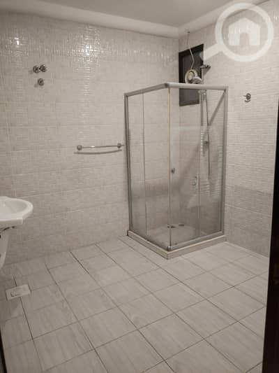 فلیٹ 4 غرف نوم للايجار في الزهراء، مدينة الكويت - دور تانى للايجار في الزهراء ق5