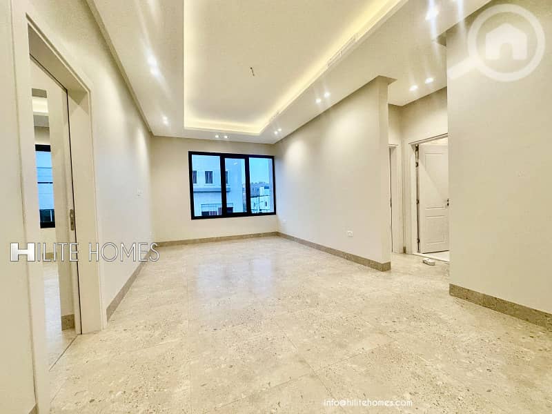 Brand new Four Master bedroom Ground floor for rent in Abu fathira Brand new Four Master bedroom Ground floor for rent in Abu fathira