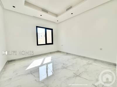 شقة 3 غرف نوم للايجار في سلوى، مدينة الكويت - Elegant 3-Bedroom Apartment for Rent in Salwa