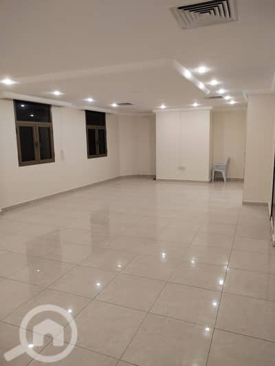 5 Bedroom Villa for Rent in Mishref, Kuwait City - فيلا للايجار في مشرف