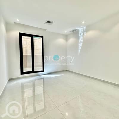 شقة 3 غرف نوم للايجار في سلوى، مدينة الكويت - Modern 3-Bedroom Apartment for Rent in Salwa