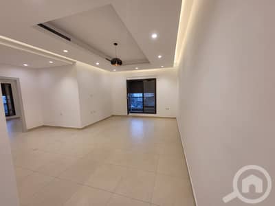 فلیٹ 3 غرف نوم للايجار في الرميثية، مدينة الكويت - 3 Bedroom Apartment For Rent In Rumaithiya Block 7 At 550KD