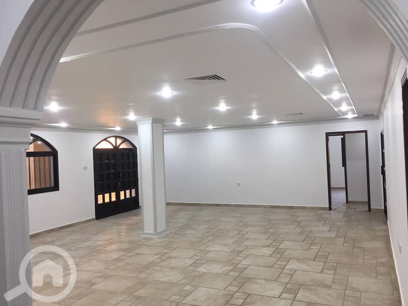الرميثيه