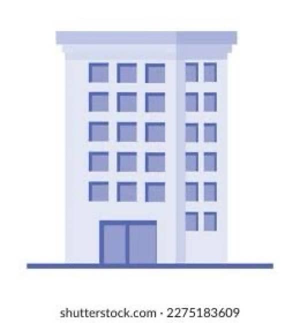 flat available for rent two or three months mirqab darwaza kuwait city