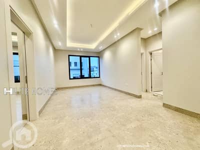 3 Bedroom Flat for Rent in Abu Fatira, Kuwait City - Brand New 3-Bedroom Apartment for Rent in Abufathira