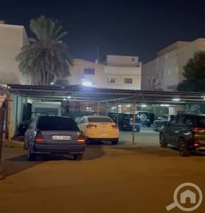 Commercial Building for Sale in Rumaithiya, Kuwait City - منزل للبيع بالرميثية