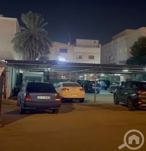 منزل للبيع بالرميثية منزل للبيع بالرميثية