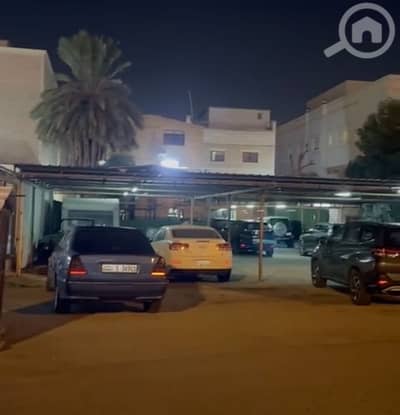9 Bedroom Villa for Sale in Rumaithiya, Kuwait City - الرميثية - قطعة 9 - شارع 93 - قسيمة 89 - منزل 28