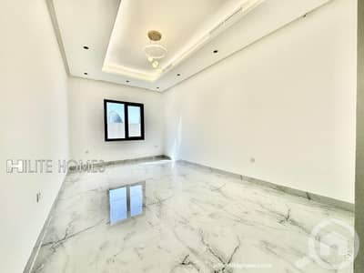 3 Bedroom Flat for Rent in Salwa, Kuwait City - Elegant 3-Bedroom Apartment for Rent in Salwa