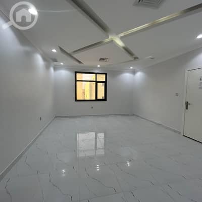 شقة 4 غرف نوم للايجار في الاندلس، مدينة الكويت - Apartment for rent in Al Andalous Block 3