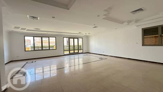 شقة 4 غرف نوم للايجار في الرميثية، مدينة الكويت - 4 Bedroom Duplex