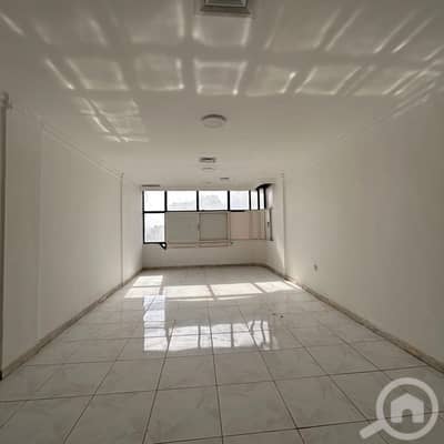 شقة 3 غرف نوم للايجار في الفروانية، مدينة الكويت - Residential apartment for rent in Farwaniya Block 5