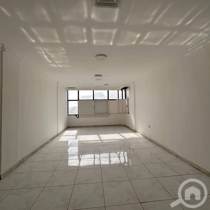 Residential apartment for rent in Farwaniya Block 5 Residential apartment for rent in Farwaniya Block 5